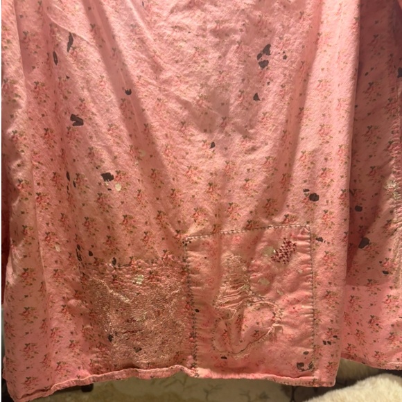 Magnolia Pearl Top 1429 - Picture 5 of 8